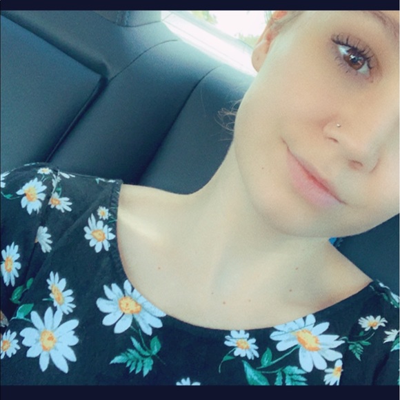 taylorrsamantha